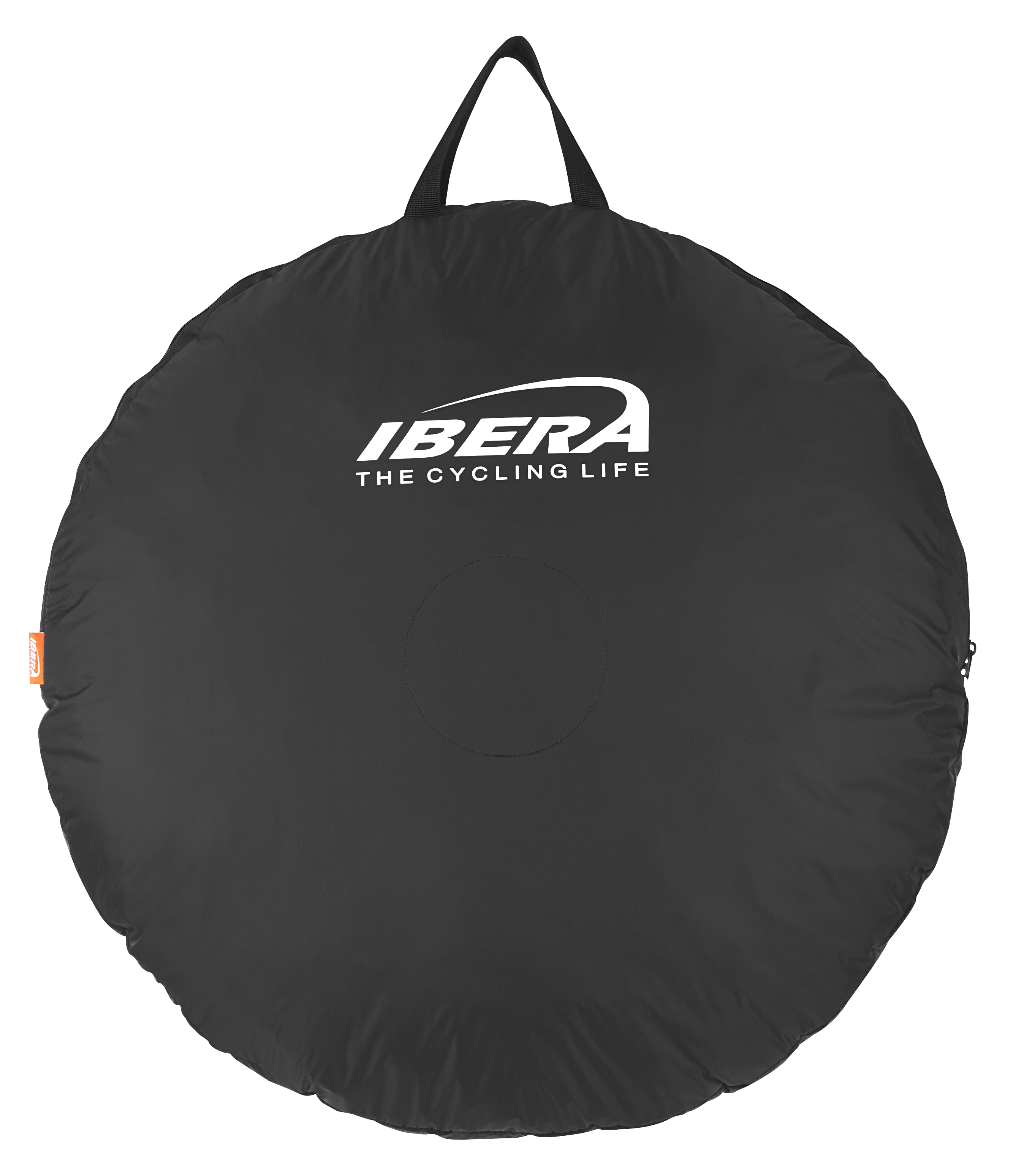 Wheel Bag-IB-BB22
