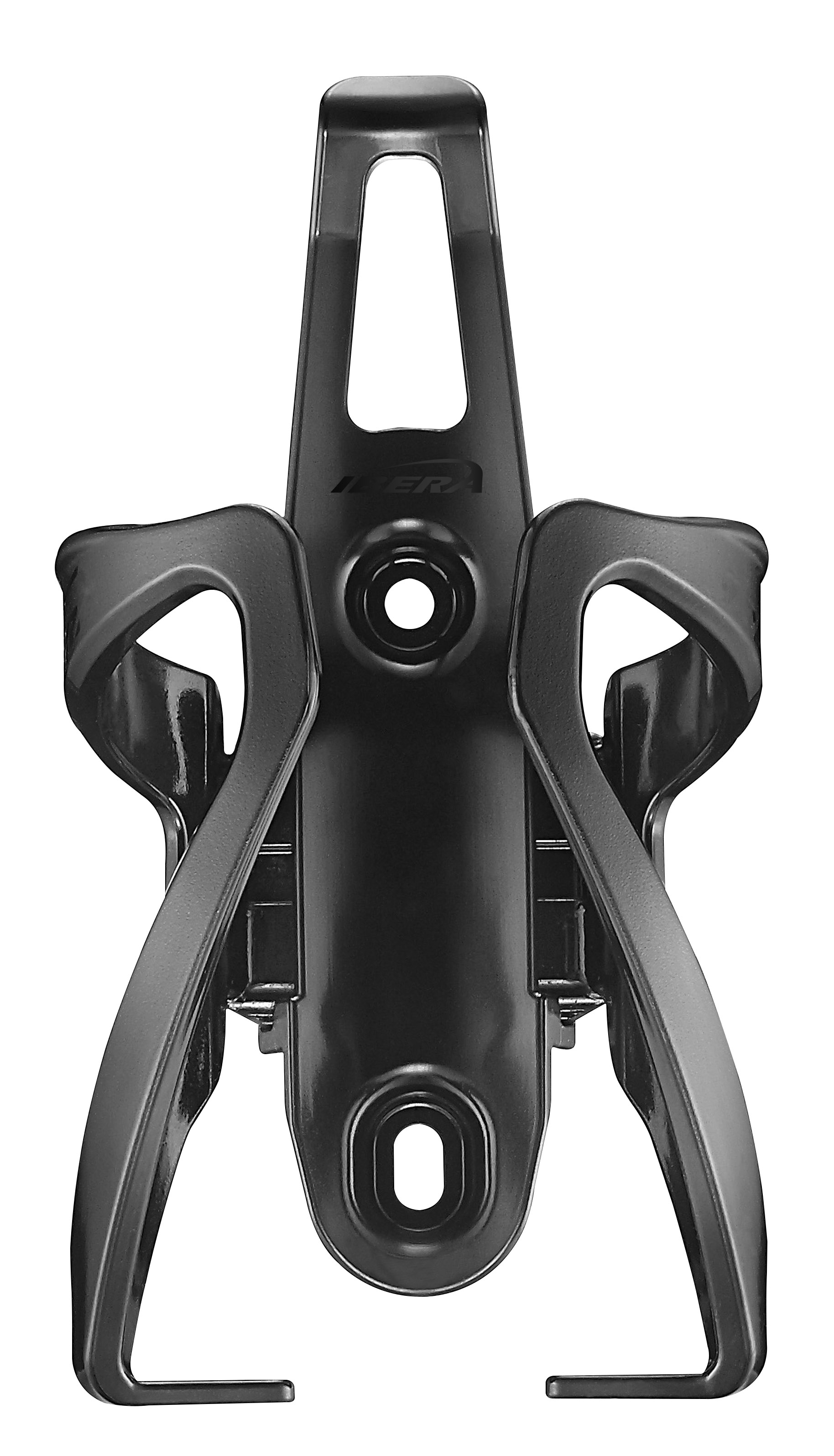 Adjustable Bottle Cage (BLACK) - IB-BC17