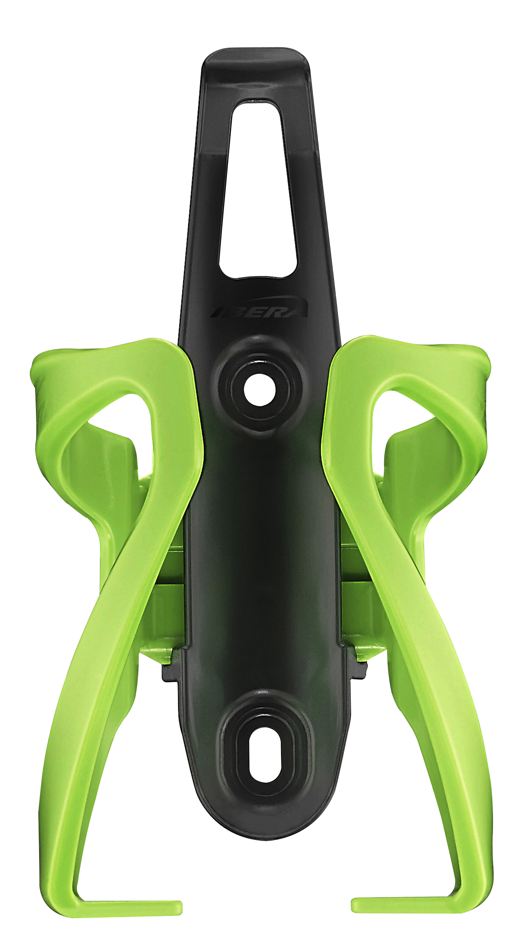 Fine Tune Adjustment Cage( GREEN) -IB-BC17