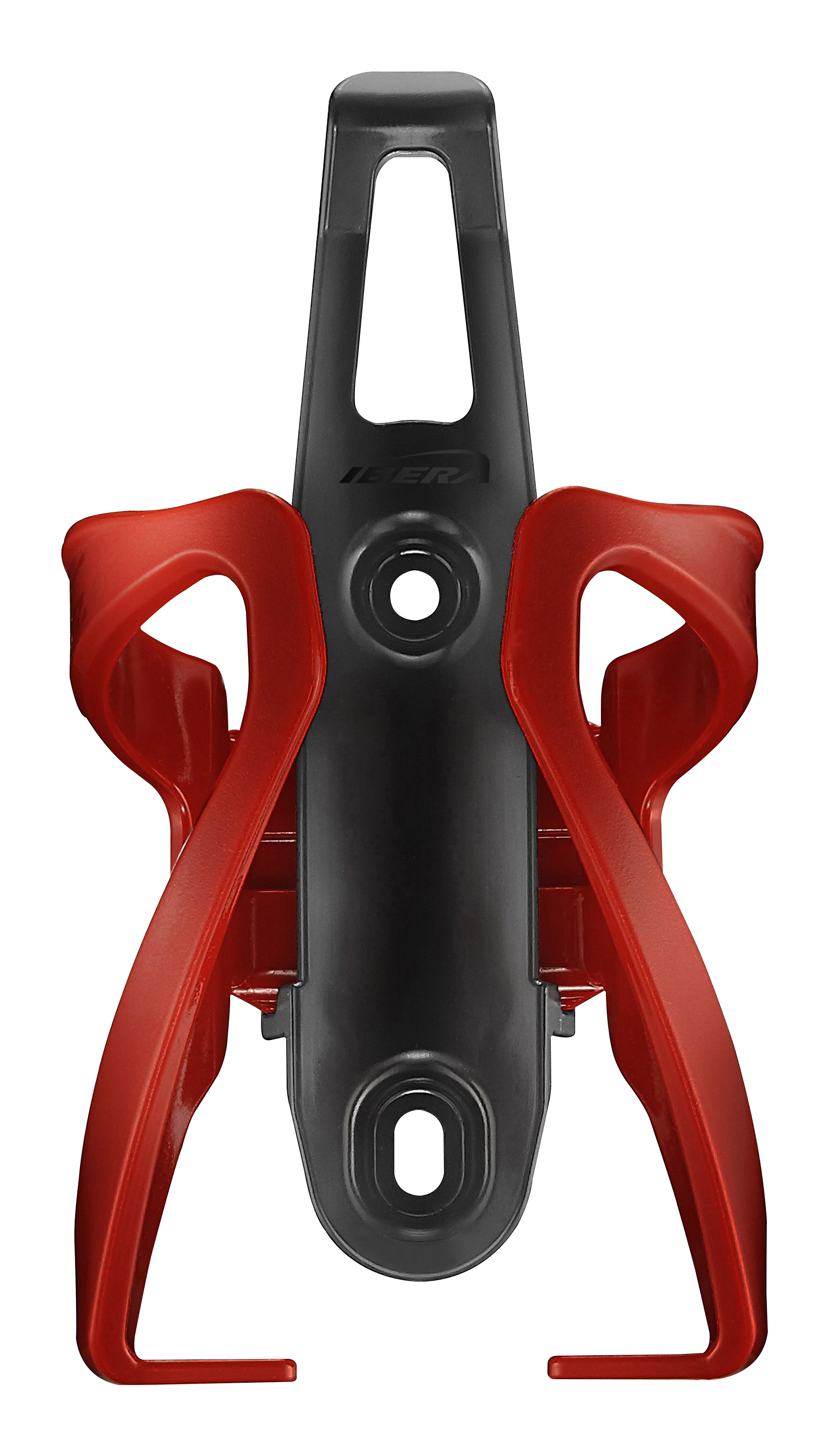 Adjustable Bottle Cage (RED)-IB-BC17