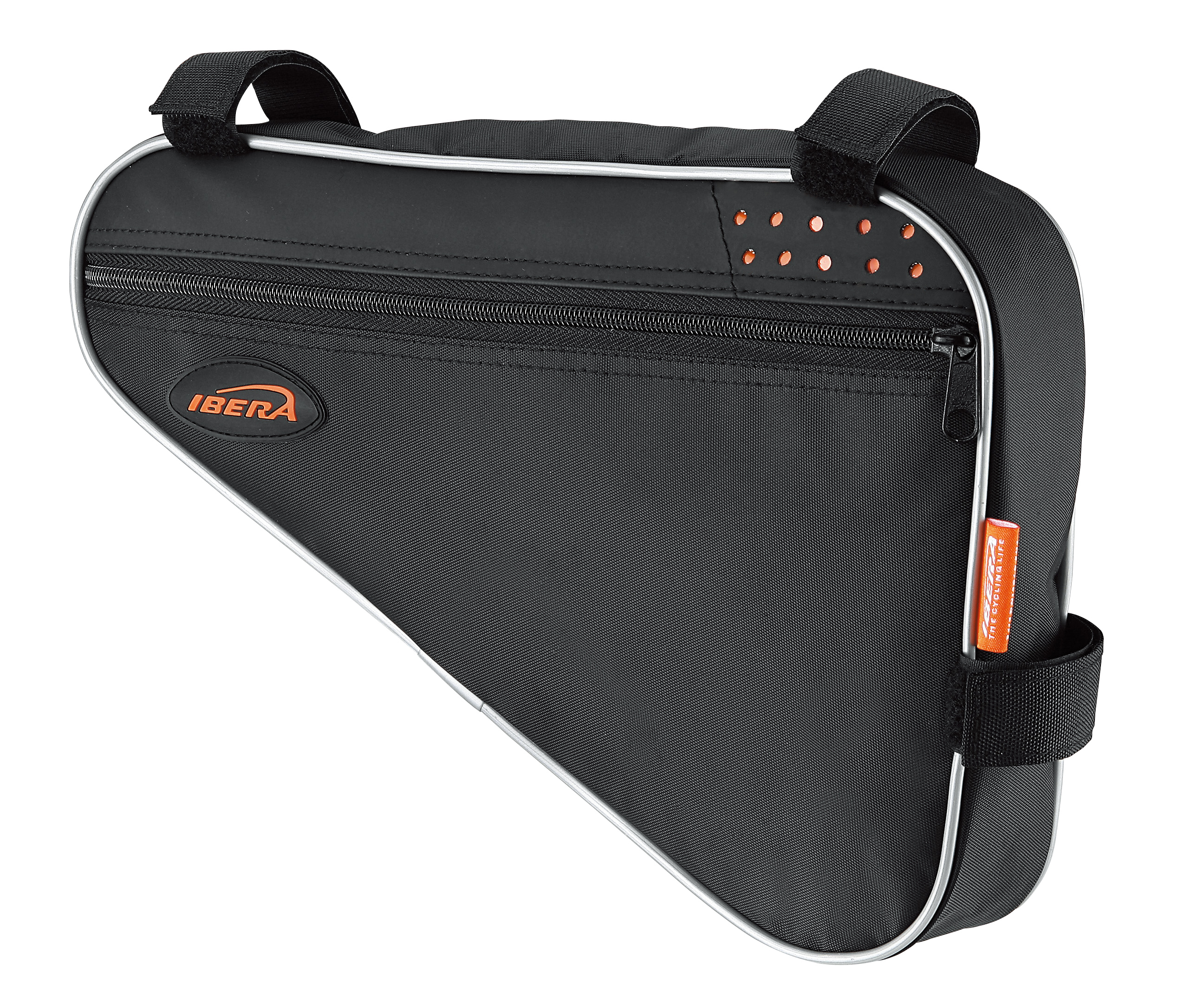 Frame Bag- IB-FB1