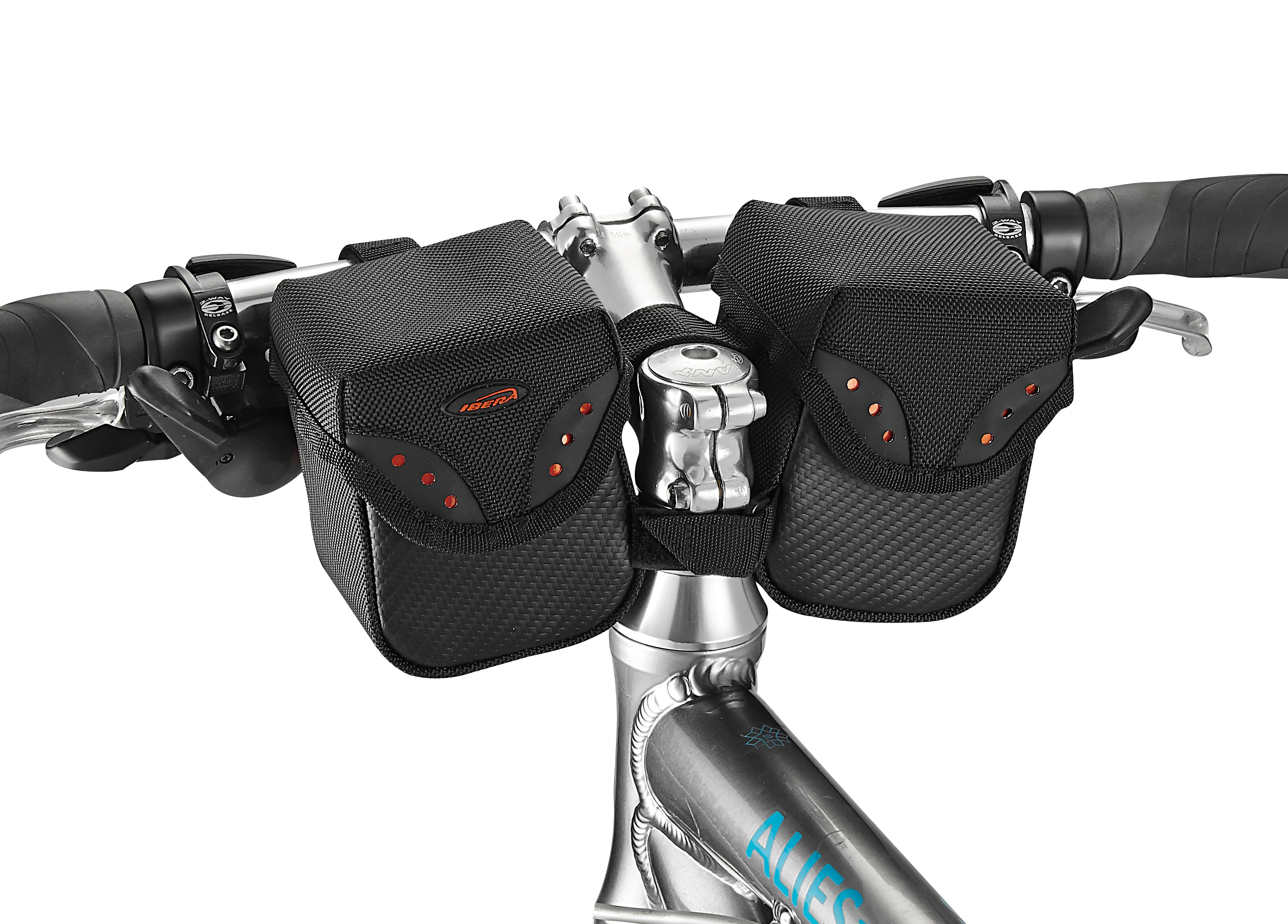 Handle Bar Bag-IB-HB6