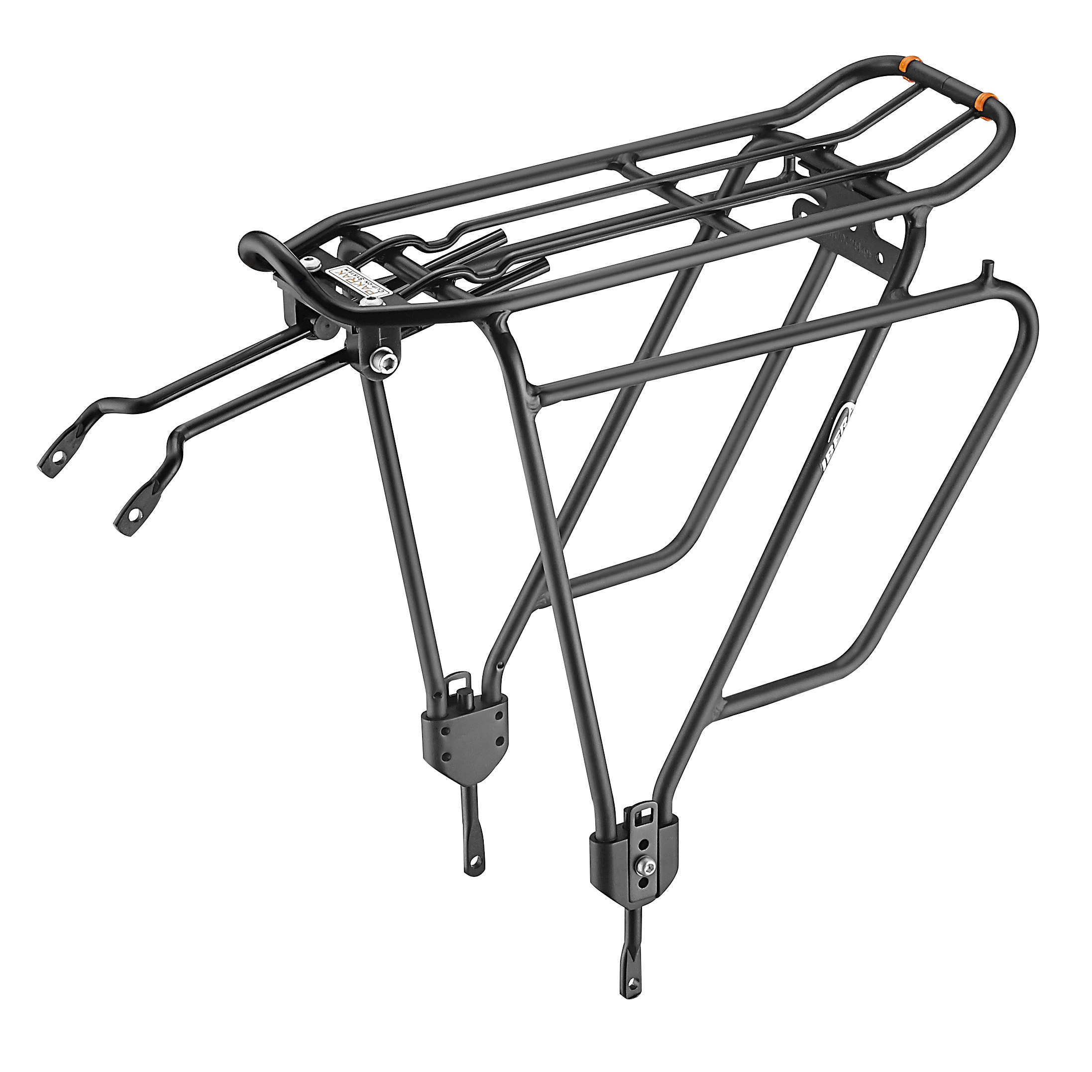 Rain Cover-IB-RC4