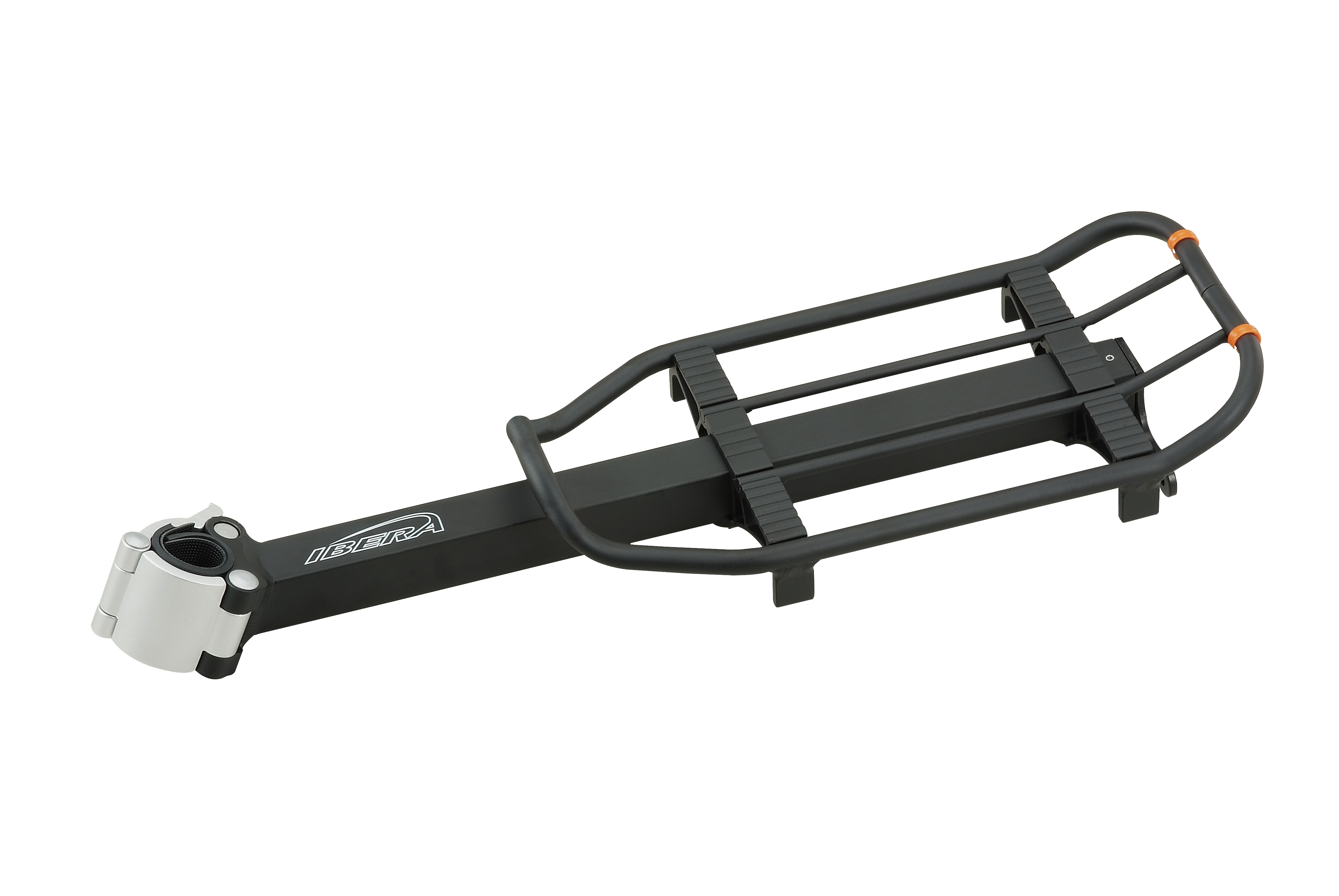 Mini Bike Commuter Carrier-IB-RA6