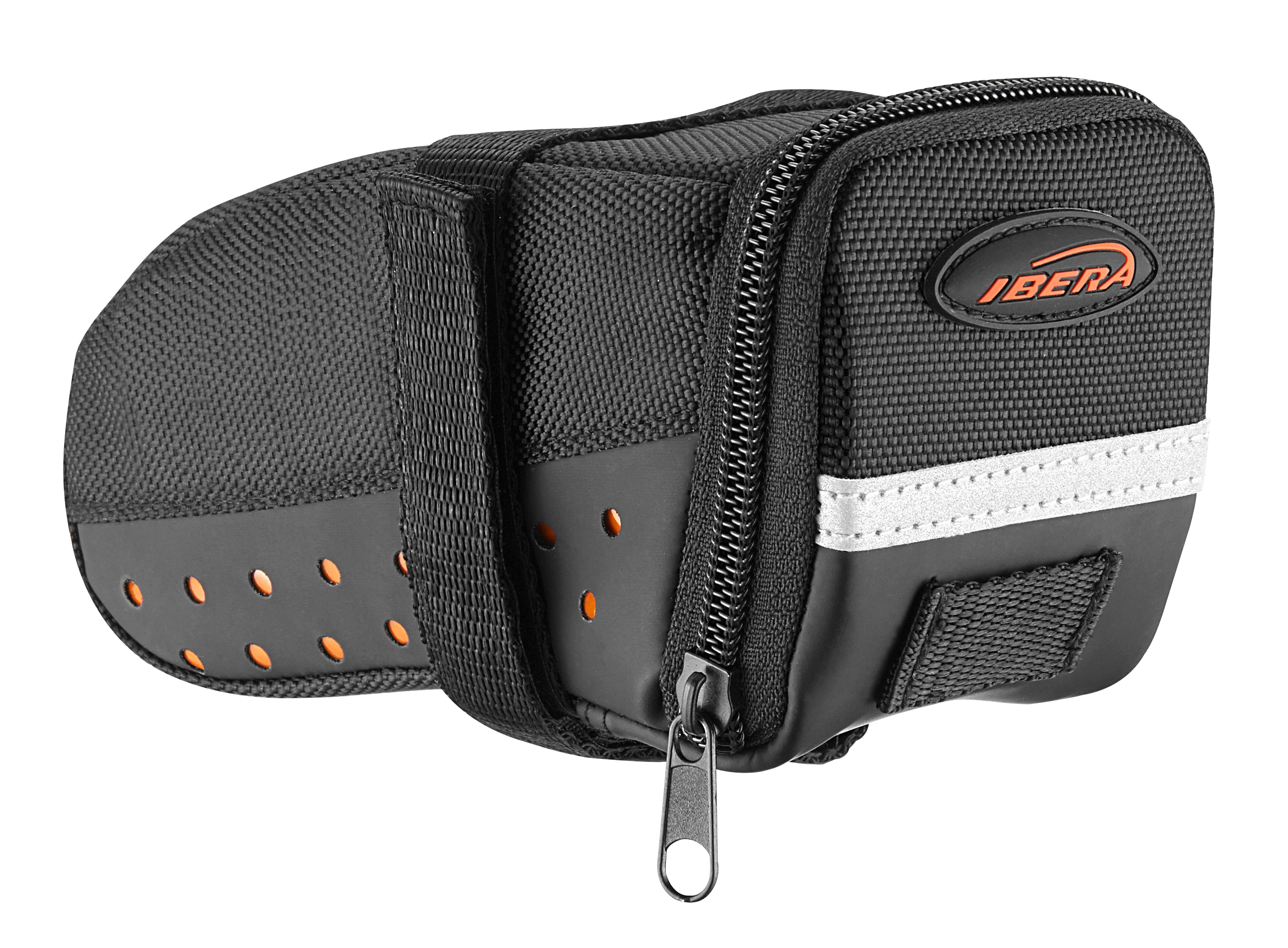 Strap-on SeatPak(Small)-IB-SB11
