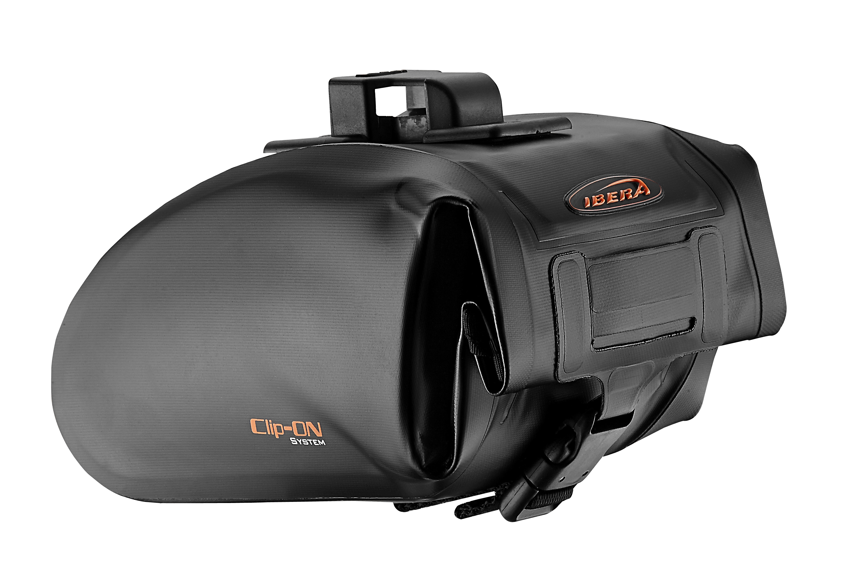 Waterproof Seatpak-IB-SB12