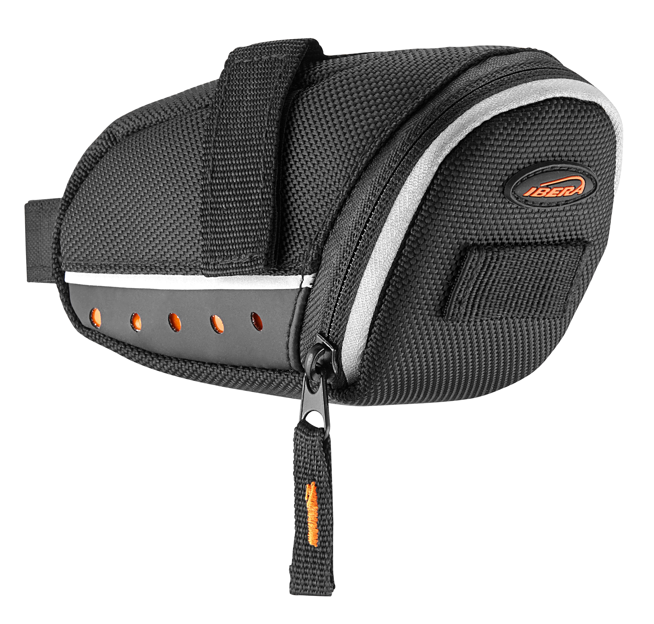 Strap-on SeatPak (Small)-IB-SB13