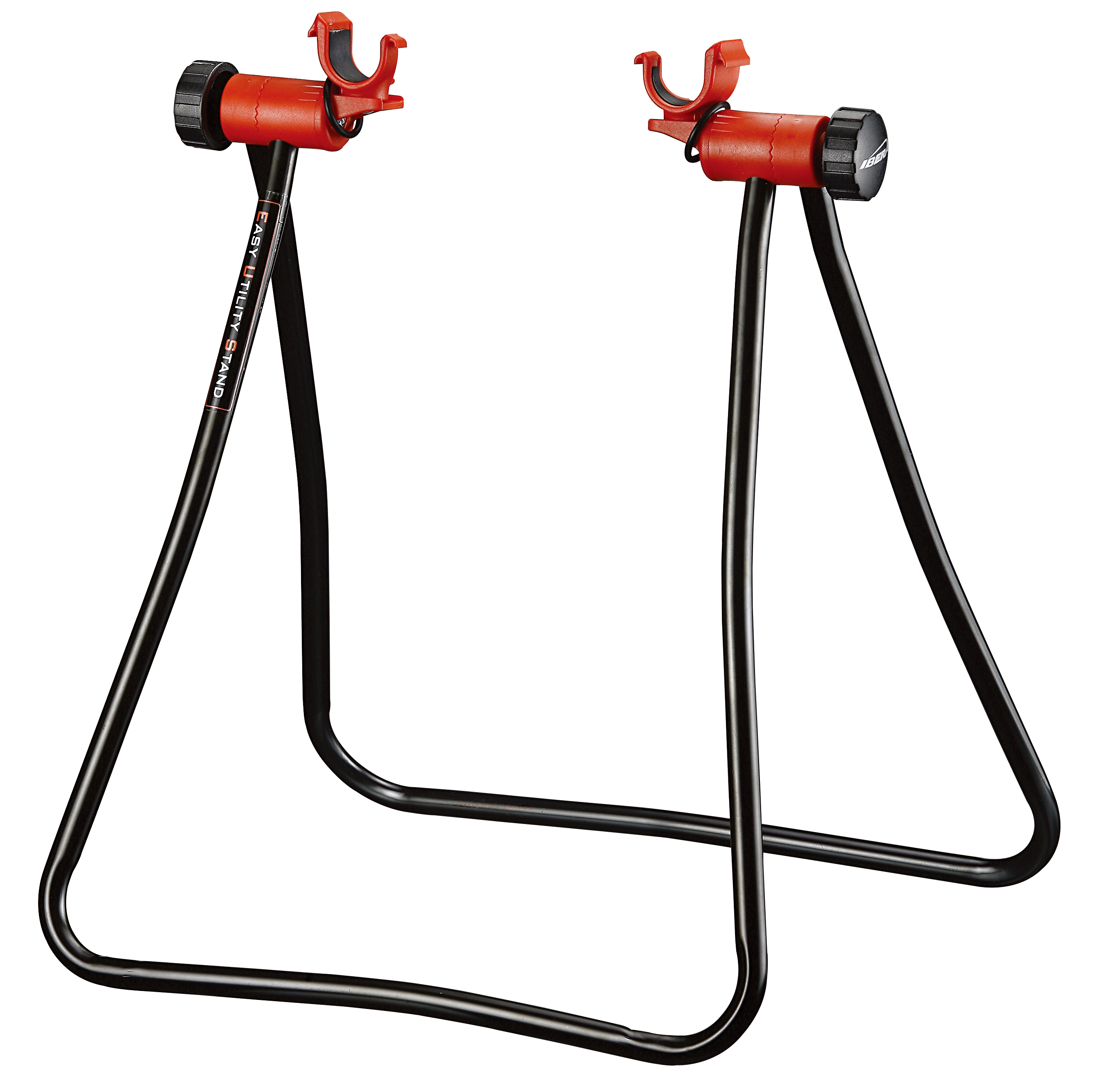 Utility Stand=IB-ST2
