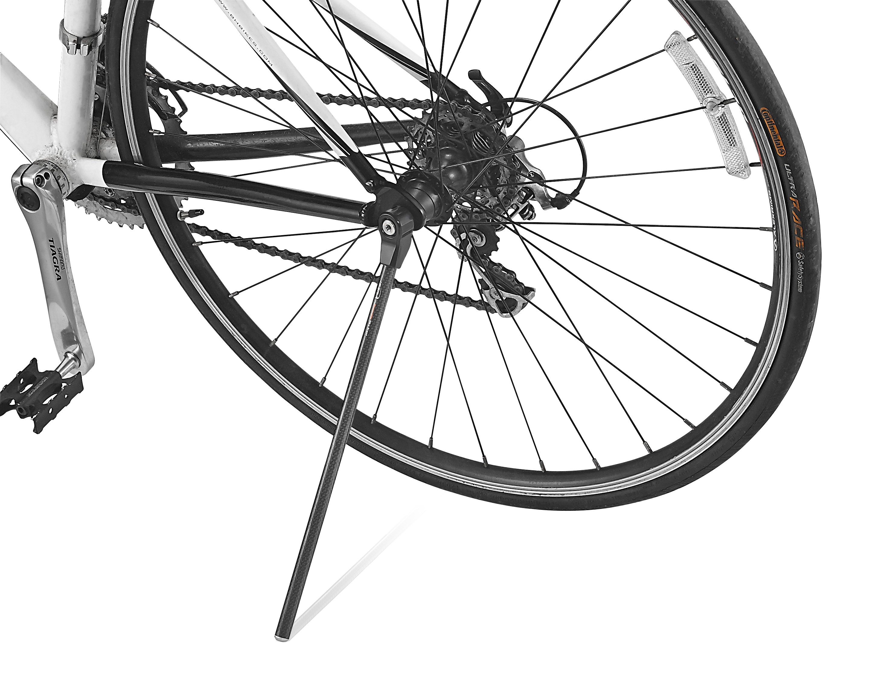 Removable Bike Stand-IB-ST6