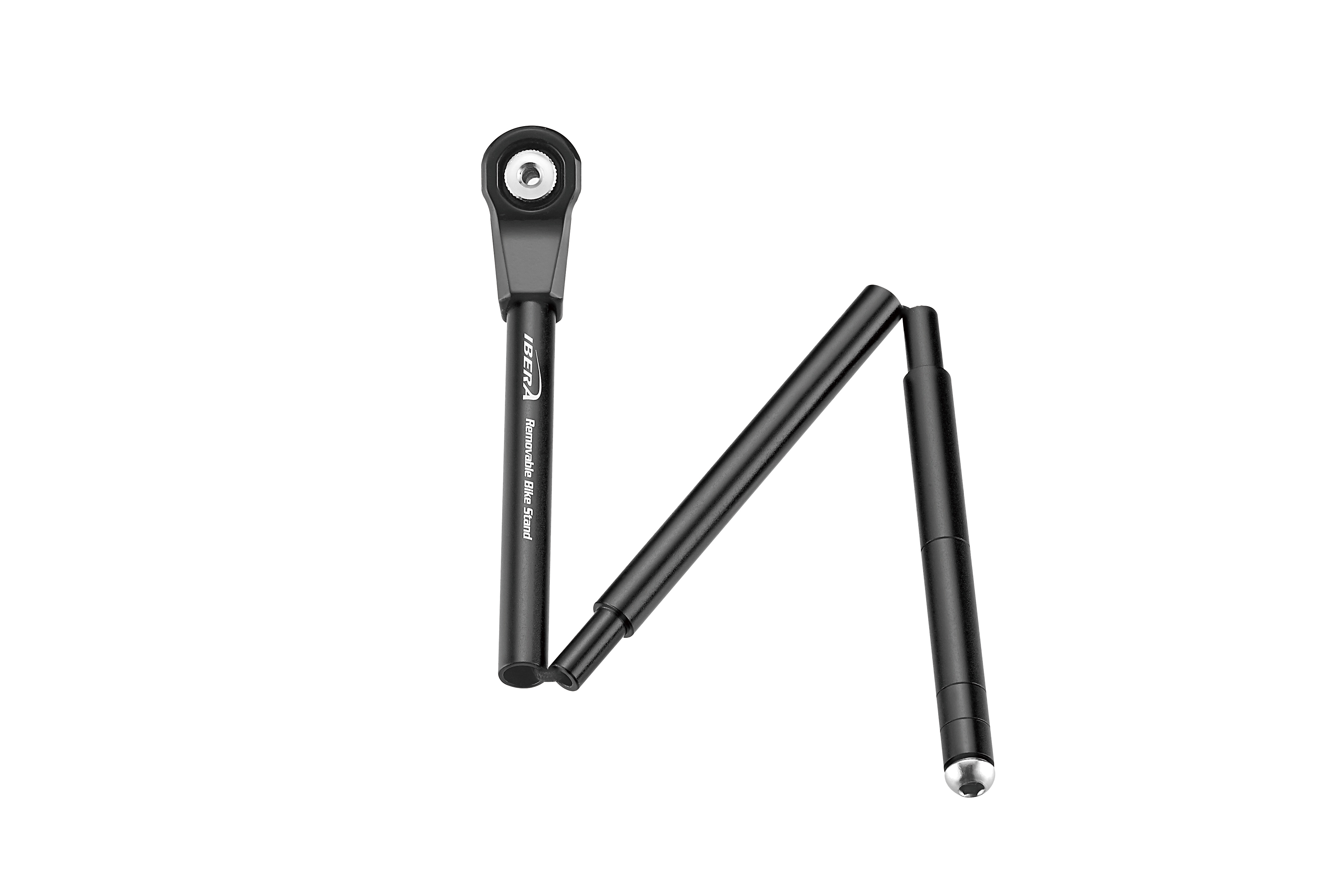 Removeable Kick Stand-IB-ST7