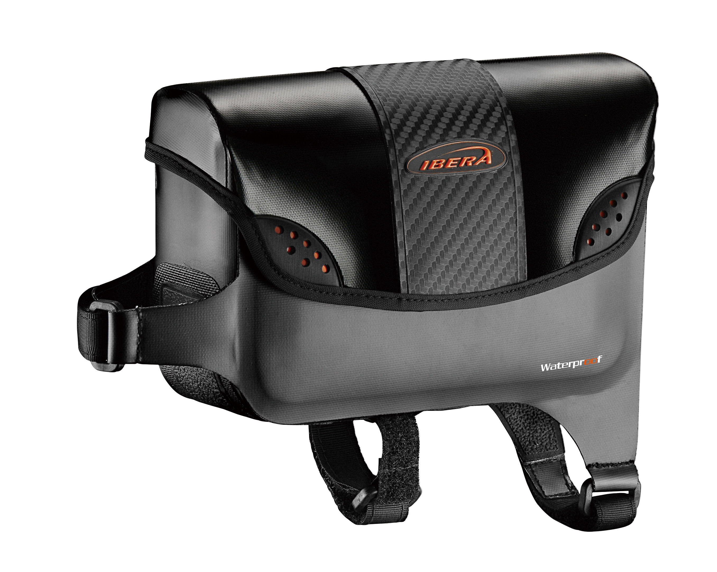 Waterproof  Top Tube Bag-IB-TB6