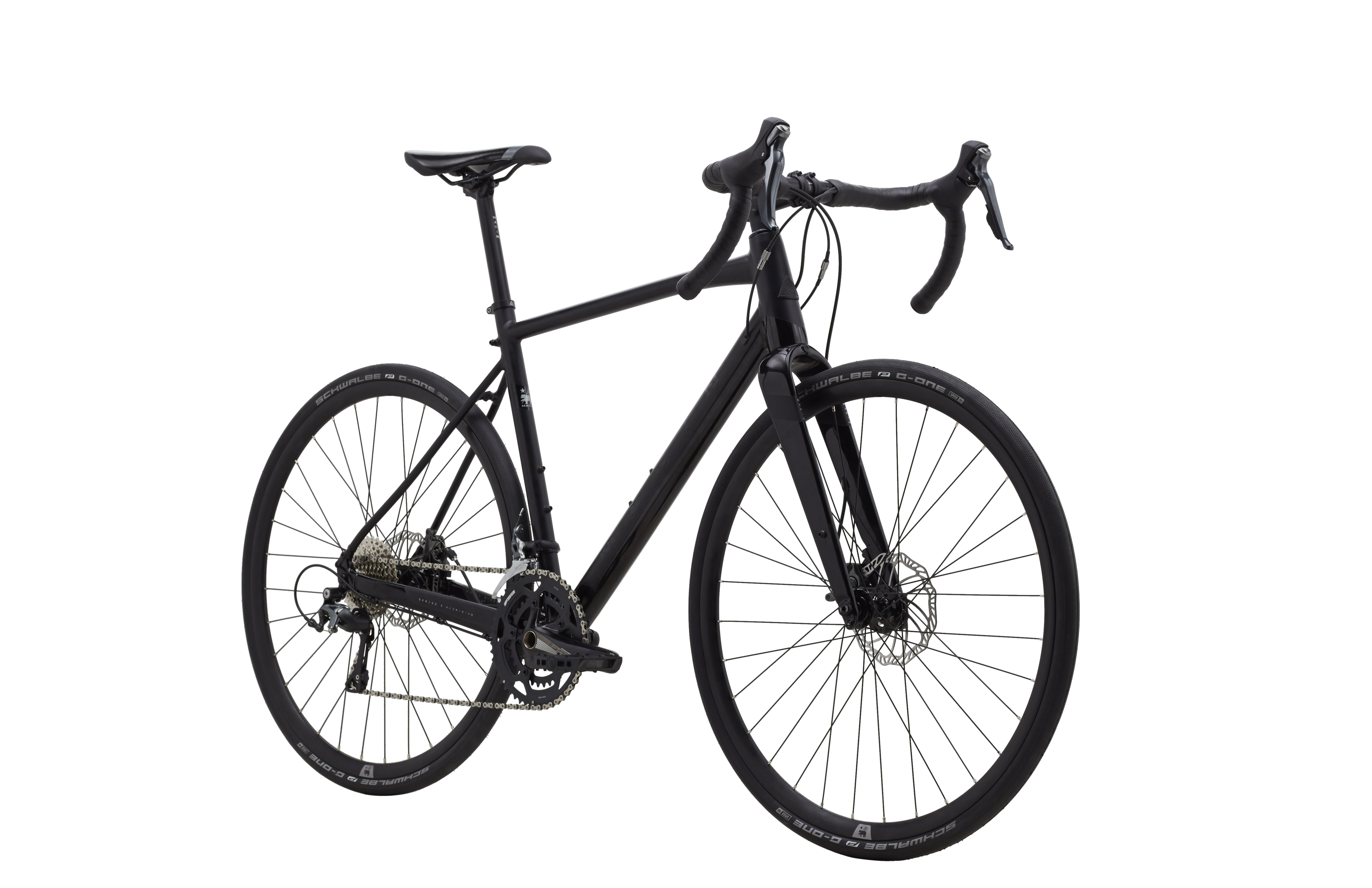 Marin 2019 Gestalt 2 58