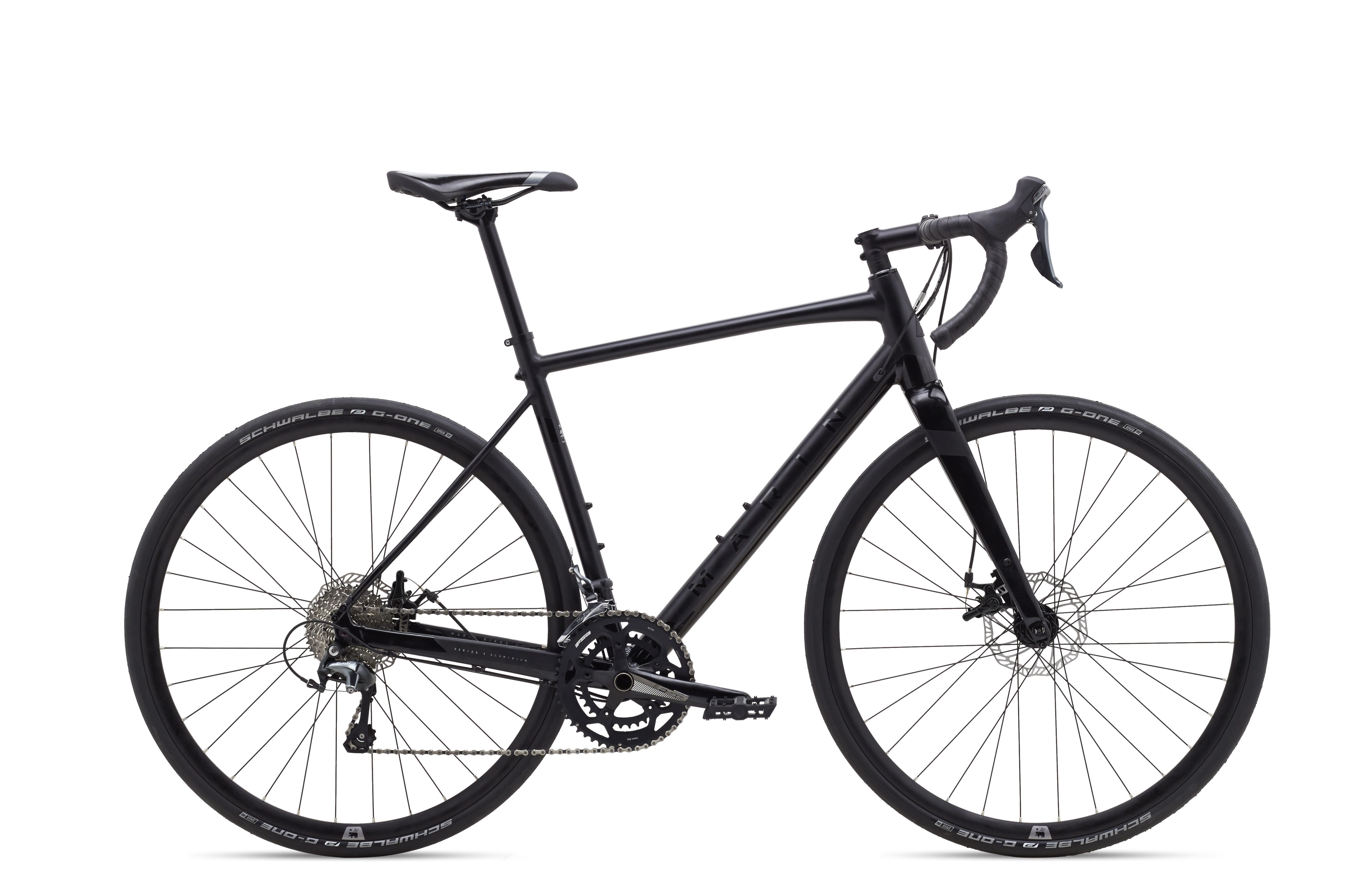 Marin 2019 Gestalt 2 50