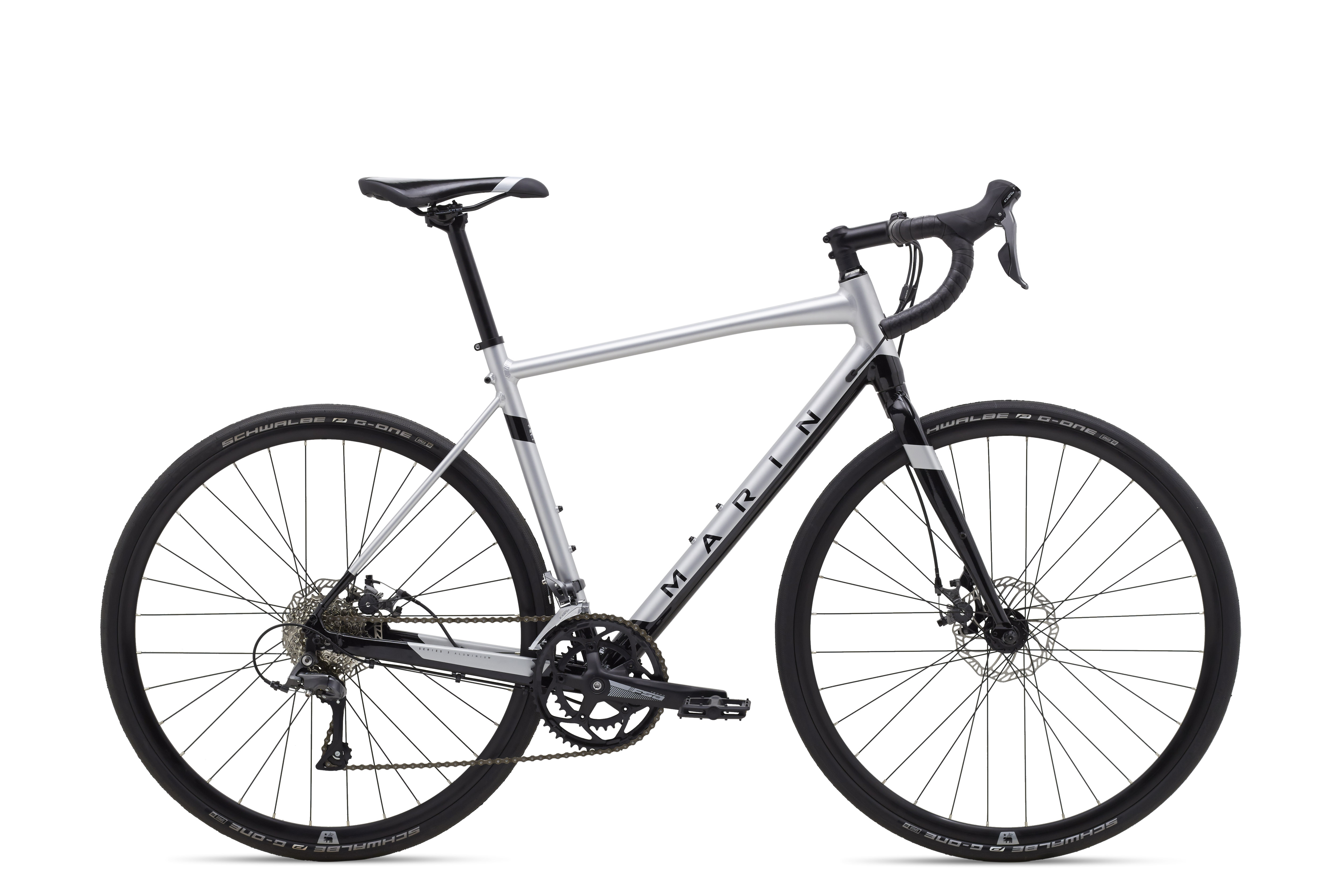 Marin 2019 Gestalt 54
