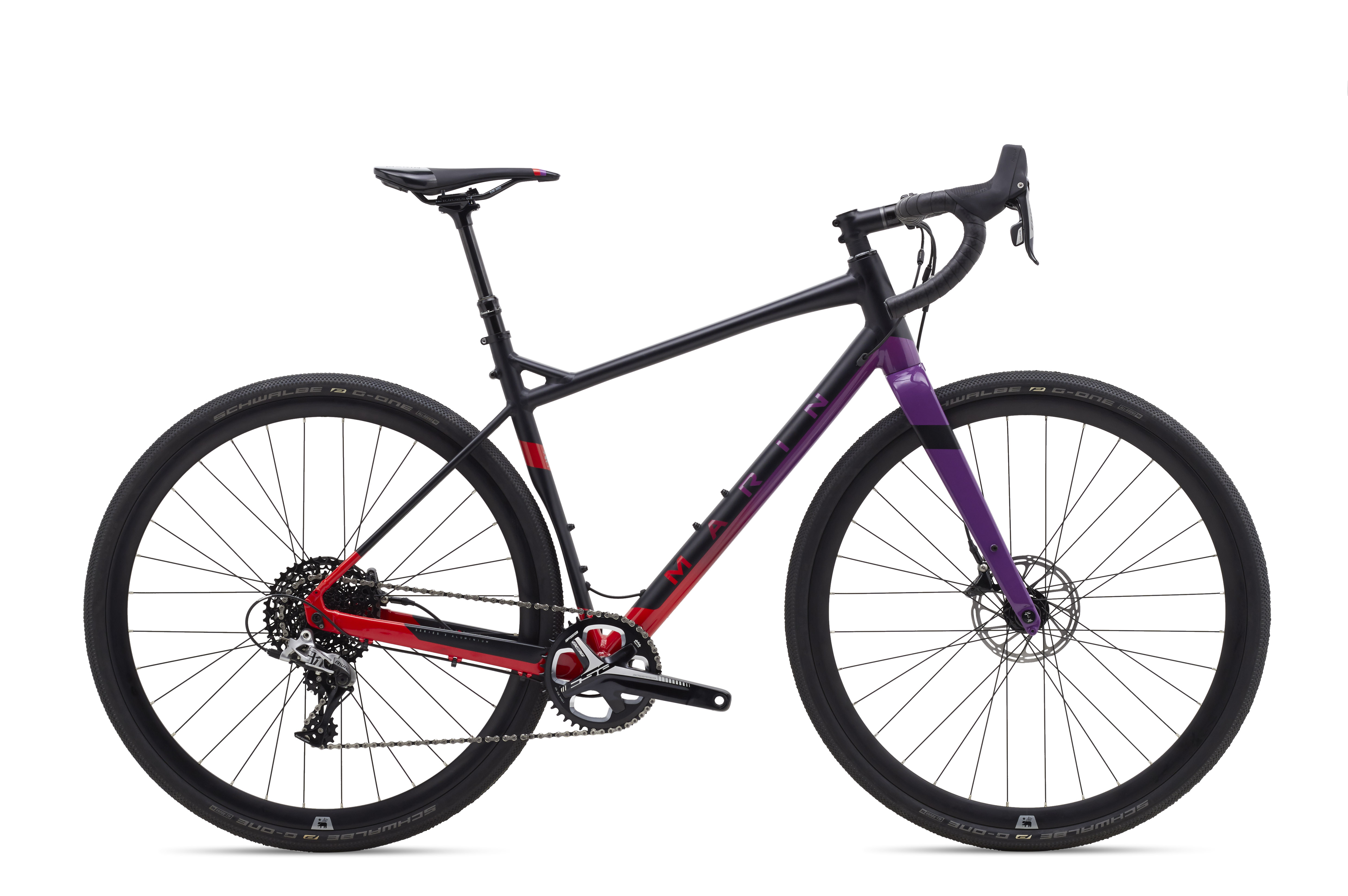 Marin 2019 Gestalt X11 56