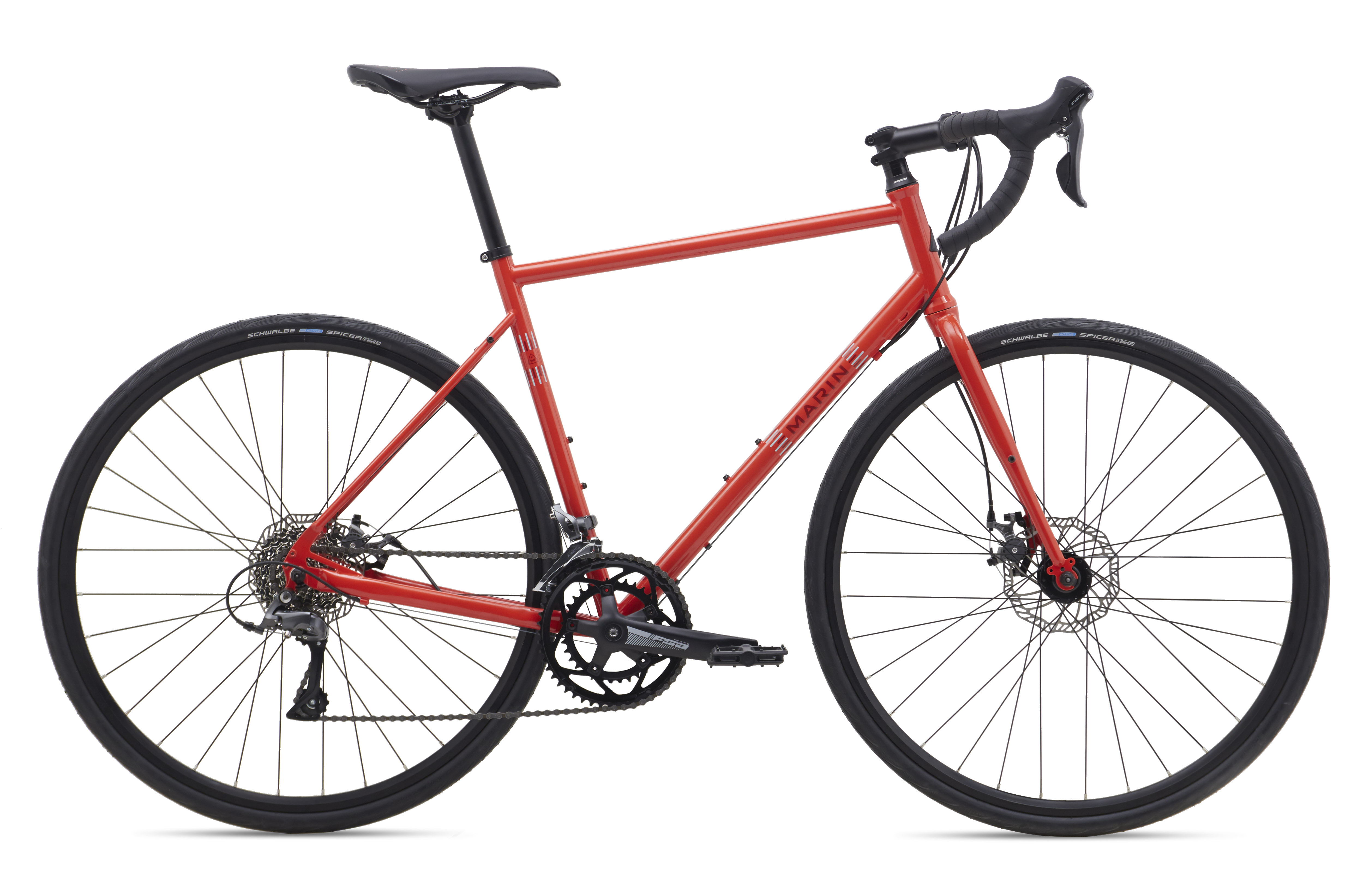 Marin 2019 Nicasio 54