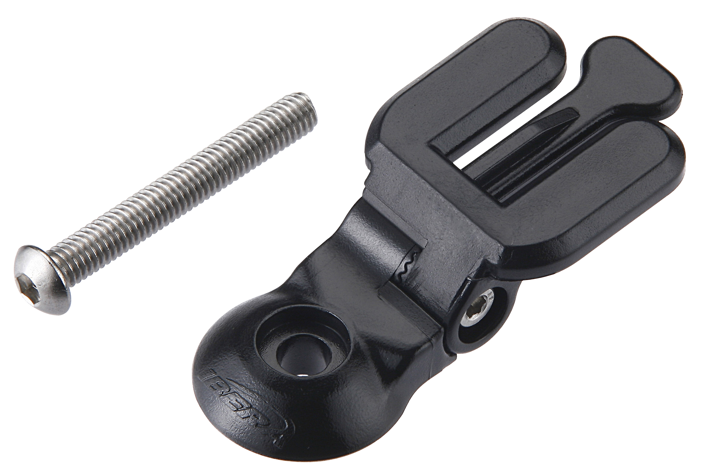 Bar Clamp-IB-Q4