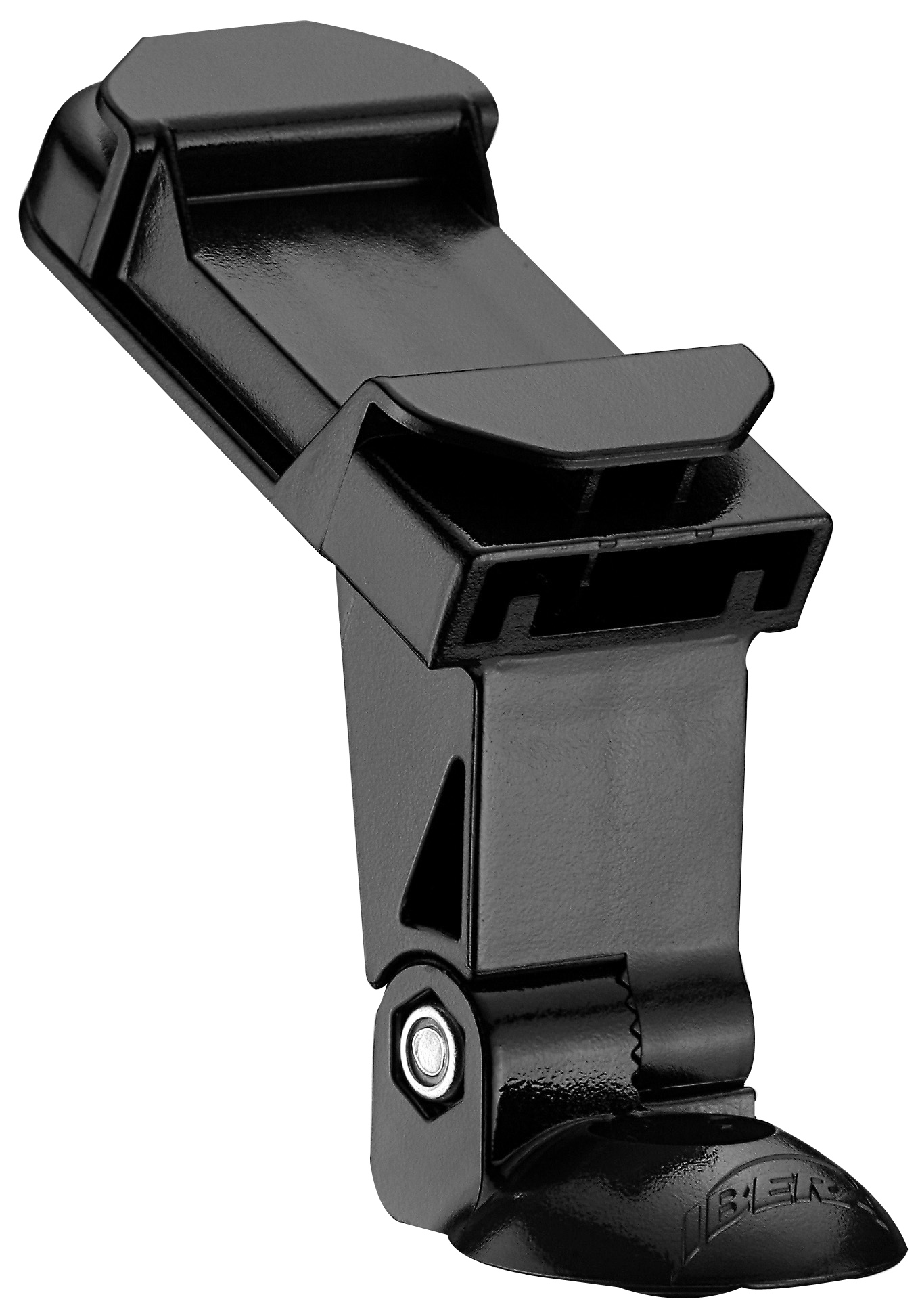 Bar Clamp-IB-Q5