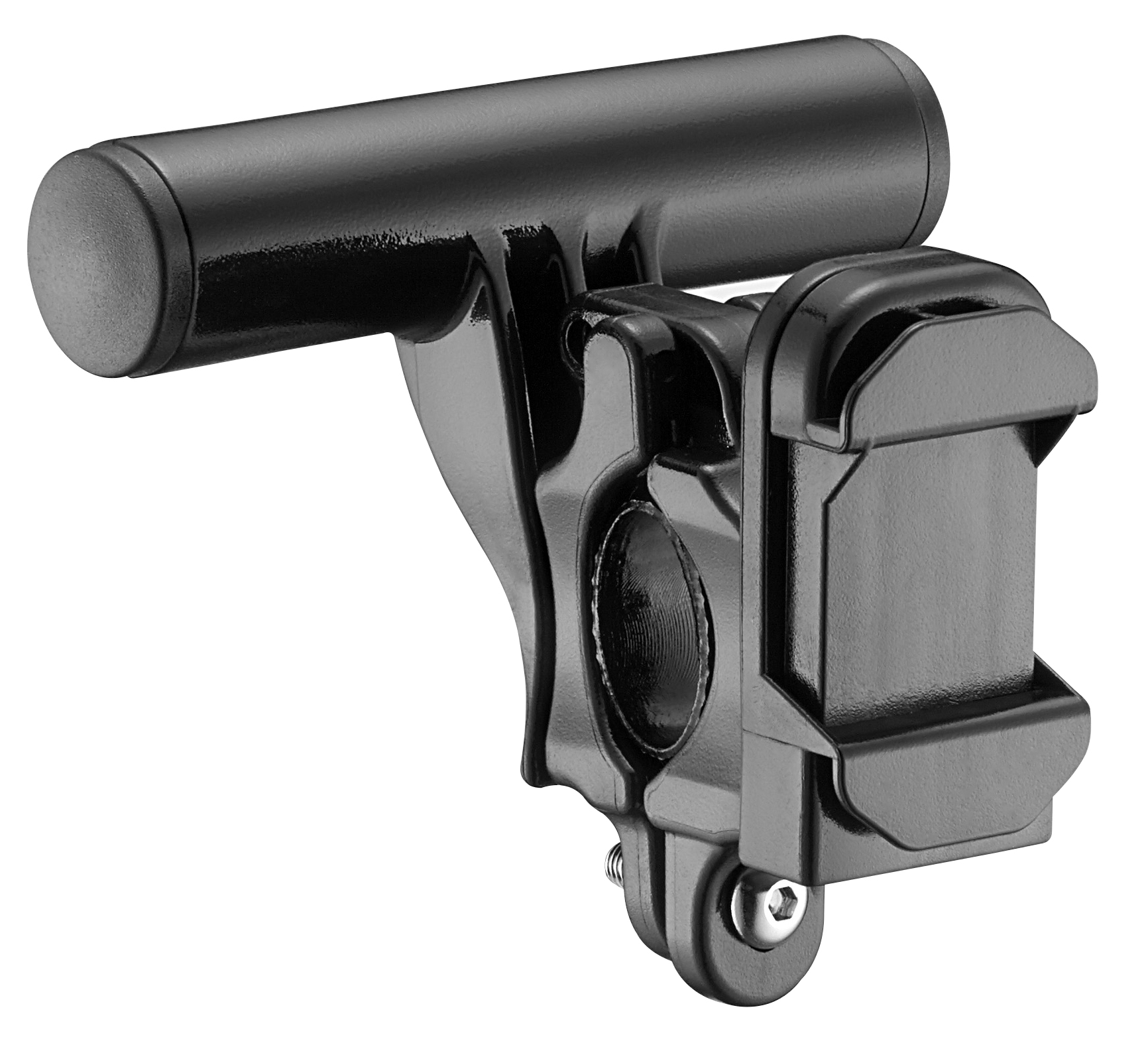 Bar Clamp-IB-Q6